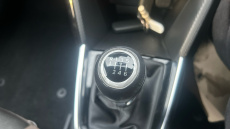 Mazda 2 1.5 Skyactiv G 75 SE-L 5dr Petrol Hatchback